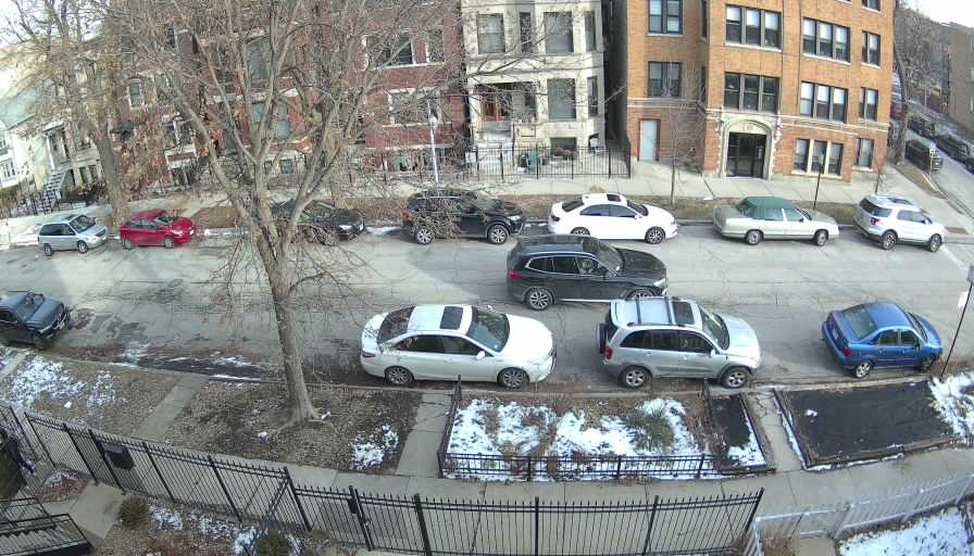 Reolink Camera One_00_Reolink Home Hub One_20260104141206.jpg